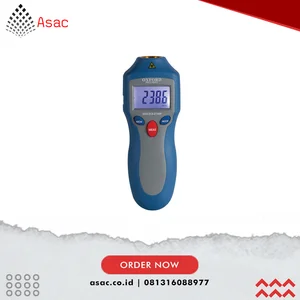 OXD3152740F Oxford DIGITAL TACHOMETER Product Information