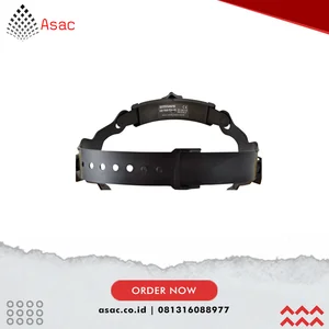 TFF9609280K Face Shield - Screen Only
