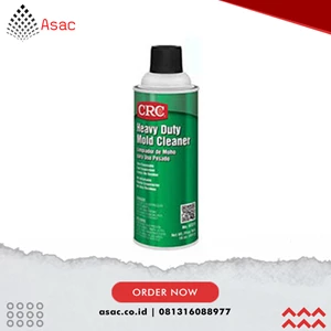 CRC  Heavy Duty Mold Cleaner 16 oz 