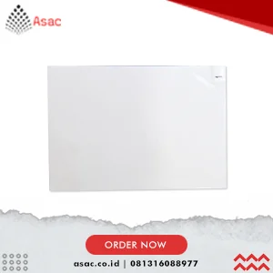 ONEBIZ Sticky Matt  24 Inch x 36 Inch Putih OB13-3201