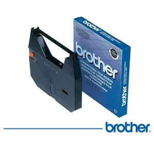 Eraser / Tip Ex Brother Electric Typewriter Correction X-6785