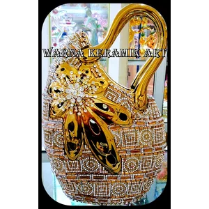 TAS EMAS SWAROVSKI