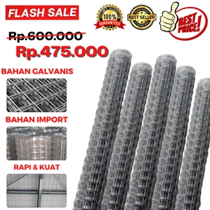 Roofmesh 3315 Black Wire Insulation