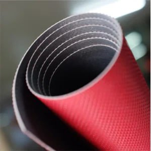 Karpet Talang Karet Merah Hitam TEBAL Lebar 50cm TALANG AIR ATAP ANTI BOCOR