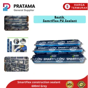 BOSTIK SMARTFLEX SEALANT PRECAST 600ml