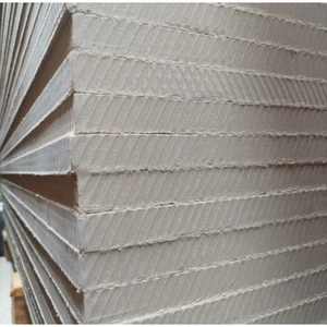 Kalsifloor 20MM  kalsiboard UNTUK LANTAI  PAPAN SEMEN KALSI surabaya papan kalsium silikat