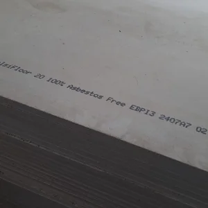 Kalsifloor 20MM  kalsiboard UNTUK LANTAI  PAPAN SEMEN KALSI surabaya papan kalsium silikat