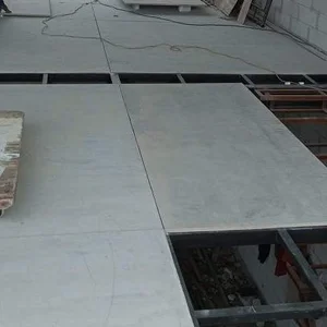 Kalsifloor 20MM  kalsiboard UNTUK LANTAI  PAPAN SEMEN KALSI surabaya papan kalsium silikat