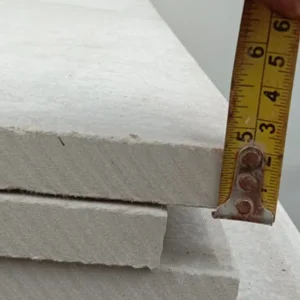 Kalsifloor 20MM  kalsiboard UNTUK LANTAI  PAPAN SEMEN KALSI surabaya papan kalsium silikat