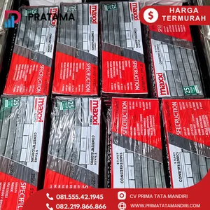 Seeton 3 tabs Shingles Atap Bitumen Atap aspal lembaran Genteng lapis pasir aspal Surabaya