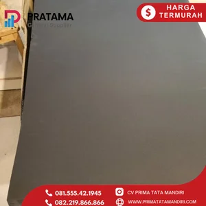  insulflex ac lembar 5 8 Inch x 1 22mx 0 914m Insulasi Pipa AC Surabaya