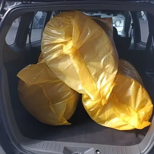 Distributo r Rockwool Surabaya 50mm density 60 KG gulungan Rockwool untuk Proyek