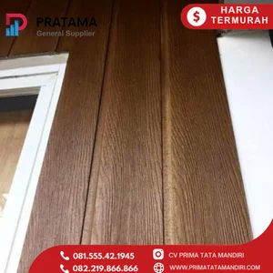  Distributo r Conwood Jawa Timur Pengadaan Material Fiber Semen Anti Rayap