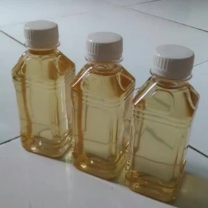 Refined Coconut Oil Virgin Coconut Oil