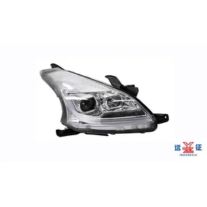 Lampu Belakang Mobil Avanza Yaa-Az-0246C