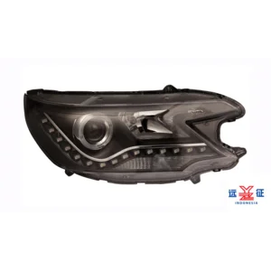 Lampu Belakang Mobil Crv Yaa-Crv-0194