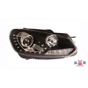 Stoplamp Volkwagen Yaa-Gef-0197
