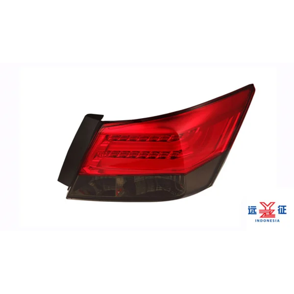 Lampu Belakang Mobil YAB-YG-0196