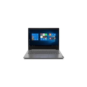 Laptop Notebook Lenovo V14 Ada (Gcid) - Garansi 1 Tahun