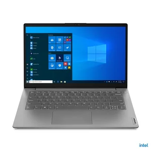 Laptop Notebook Lenovo V14 G2 Itl (J9id)