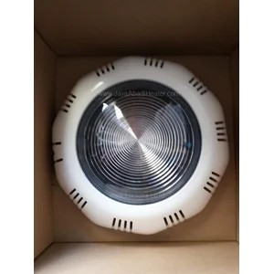 Lampu Halogen Emaux 75 Watt 12 Volt