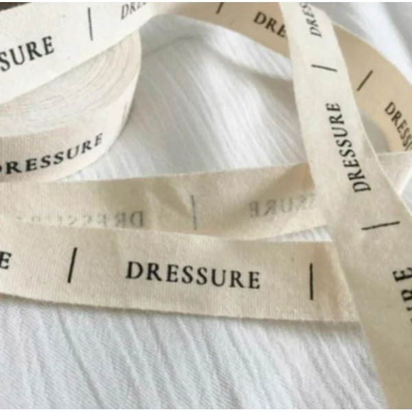 Main label Main label Main label - CV. Duta Asia - DKI Jakarta ...