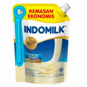 Susu kental manis 545 gr 