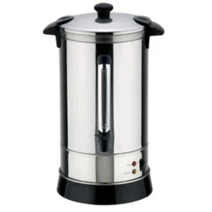Tangki Pemanas Air - Water Boiler Akebono Kapasitas 20liter