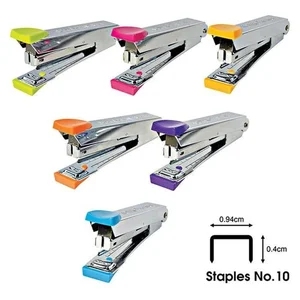 Staples Joyko No 10 HD