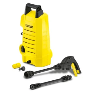 Karcher K1 850Watt 90Bar High Pressure Cleaner