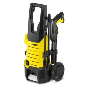 Karcher K 2.360 1400Watt 120Bar High Pressure Cleaner