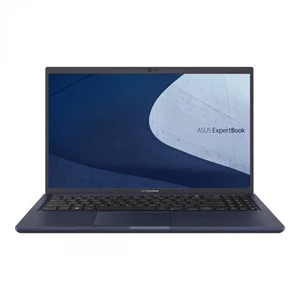 Asus Laptop Type B5302cea-Eg5150r 16Gb Ddr4