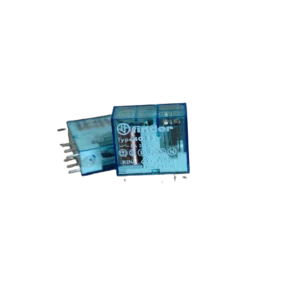 Relay Finder Type 4052 250 V
