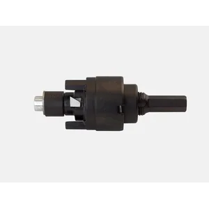 Tube End Facer - Trimming - Tube Trimming  - Krais