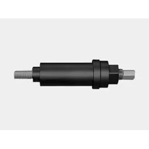 Manual Tube Puller - Pulling - Tubing - Krais