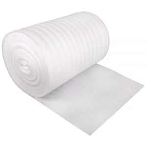 PE FOAM 4mm x100cm Polyfoam