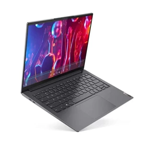 Laptop Lenovo I7 Yoga Slim 7