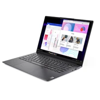 Laptop Lenovo I7 Yoga Slim 7 Pro-82Fx002uid