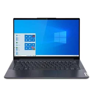 Laptop Lenovo I5 Yoga Slim 7- 82A300lbid (I5-1135G7)