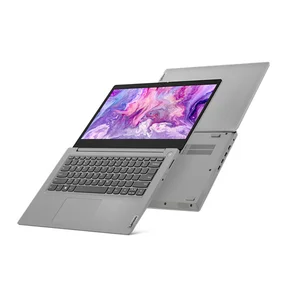Laptop Lenovo R3 Ip3-82Kt00g5id (Ryzen 3-5300U)
