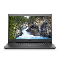 Laptop Notebook Dell Intel® Core™ I5-1135G7 4Gb Black