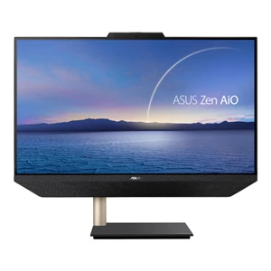 Monitor Komputer Aio Asus A5401wrpt-Ba7112ts1 Touch
