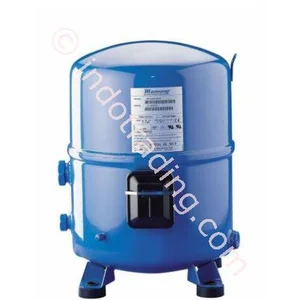 Kompressor Danfoss Maneurop MT28JE4AVE