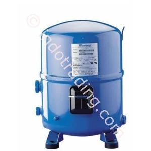 Kompressor Danfoss Maneurop MT80HP4AVE