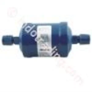 Filter Dryer Emerson EK 165 ( 5/ 8 " )