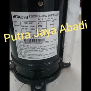 Compressor AC Hitachi 603DH-95C2