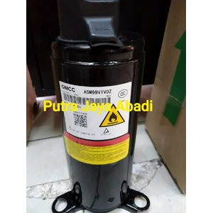 Kompresor AC GMCC ASM99V1VDZ