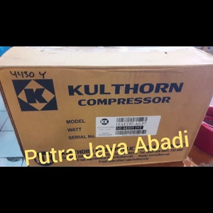 Compressor AC Kulthorn AE 4430 Y