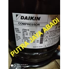 Kompresor AC Daikin JT224A YE 1