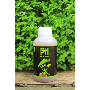 Pro Dt Herba - Herbal Plus Probiotik Non Obat Batuk Dan Flu - Herbal Daya Tahan Tubuh